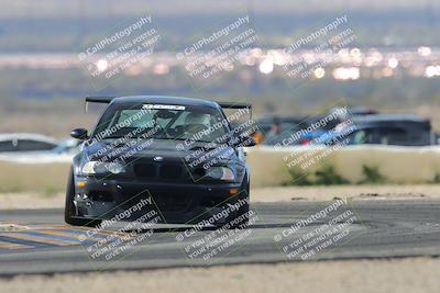 media/Feb-12-2023-Club Racer Events (Sun) [[9ed0490a96]]/3-Intermediate High (Purple)/Session 2 (Turn 2 )/